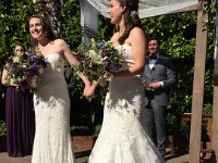 Wedding  2017-04-29 17-01-31 481